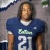 Micah Rivers (@micahrivers_2) Twitter profile photo Micah Rivers (@micahrivers_2) Twitter profile photo