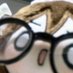 . (@nyxctells_) Twitter profile photo . (@nyxctells_) Twitter profile photo
