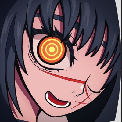 Maxim_Drw's profile picture. 