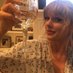 wiktoria (taylor’s version) (@spierdalacodemn) Twitter profile photo wiktoria (taylor’s version) (@spierdalacodemn) Twitter profile photo