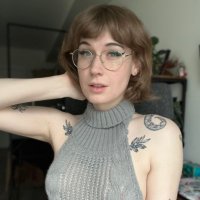 DaylightElise ✨🏳️⚧️ (@daylightelise) 's Twitter Profile Photo DaylightElise ✨🏳️⚧️ (@daylightelise) 's Twitter Profile Photo