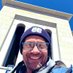 john swartz (@johnisleyboy) Twitter profile photo john swartz (@johnisleyboy) Twitter profile photo