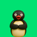 Pingi 🐧 (@pingionabs) Twitter profile photo Pingi 🐧 (@pingionabs) Twitter profile photo
