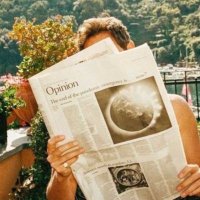 Michael de la Vega 🇳🇱🧡 (@mio_mind) 's Twitter Profile Photo Michael de la Vega 🇳🇱🧡 (@mio_mind) 's Twitter Profile Photo