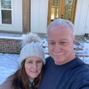 Darren Dennis - @DDfirehog - Twitter