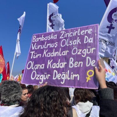 SarHayyt's profile picture. 