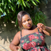 Dee Chitsa (@maideechinez1) Twitter profile photo Dee Chitsa (@maideechinez1) Twitter profile photo