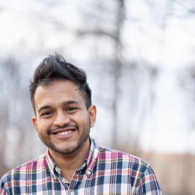 yeshxace's profile picture. doctor