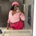 Princess EvilCakez 🎂😈👹 (@misshorrorghoul) Twitter profile photo Princess EvilCakez 🎂😈👹 (@misshorrorghoul) Twitter profile photo
