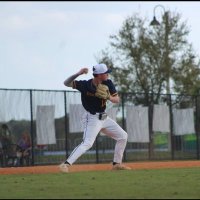 Marco Stawski (@marco_stawski) 's Twitter Profile