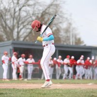 AG (@gorman16aidan) 's Twitter Profile
