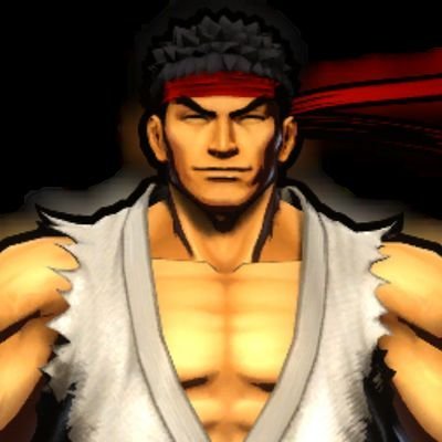 weather21324014's profile picture. ^＿^ ＜静かな気持ちだ…