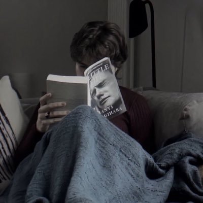 im_23i's profile picture. 