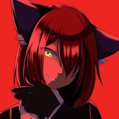Lunamayarts | COMMS UPDATINGさんのプロフィール画像