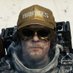 Hugho (@hugghho) Twitter profile photo Hugho (@hugghho) Twitter profile photo