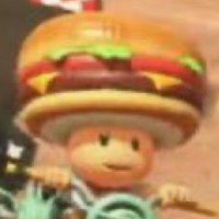 snowchakk (@snowchakk) 's Twitter Profile