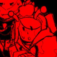 Ann (@rgdy_ann1997) 's Twitter Profile