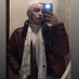 Nada Amin ♈🇵🇸 (@nada3min) Twitter profile photo Nada Amin ♈🇵🇸 (@nada3min) Twitter profile photo