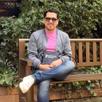 Edgar Jiménez (@citizenedgar) 's Twitter Profile Photo Edgar Jiménez (@citizenedgar) 's Twitter Profile Photo