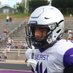 Marcuss Young (@marcussyoung14) Twitter profile photo Marcuss Young (@marcussyoung14) Twitter profile photo