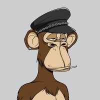 nilsfisch.eth 🍌🦍⛩️ (@n175f15ch) 's Twitter Profile Photo nilsfisch.eth 🍌🦍⛩️ (@n175f15ch) 's Twitter Profile Photo