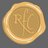 roomforcream's profile image