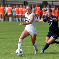 Ella Anderson (@ella_anderson3) 's Twitter Profile