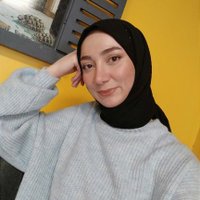 Ebru 🧚 (@candideb_) 's Twitter Profile Photo Ebru 🧚 (@candideb_) 's Twitter Profile Photo