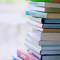 Laura W 📚 (@laurafinmil) 's Twitter Profile Photo Laura W 📚 (@laurafinmil) 's Twitter Profile Photo