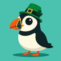 Steo 🇮🇪 🟣 (@steokelly) 's Twitter Profile Photo Steo 🇮🇪 🟣 (@steokelly) 's Twitter Profile Photo