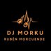 RUBEN MORCUENDE DIAZ (DJ MORKU) (@djmorku) Twitter profile photo RUBEN MORCUENDE DIAZ (DJ MORKU) (@djmorku) Twitter profile photo