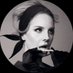 Ellis โพ โ*๏ฝฅ๏พ:โ*๏ฝฅ๏พ (@taylana228) Twitter profile photo Ellis โพ โ*๏ฝฅ๏พ:โ*๏ฝฅ๏พ (@taylana228) Twitter profile photo