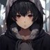 sissy hannah (@sissy_hannah43) Twitter profile photo sissy hannah (@sissy_hannah43) Twitter profile photo