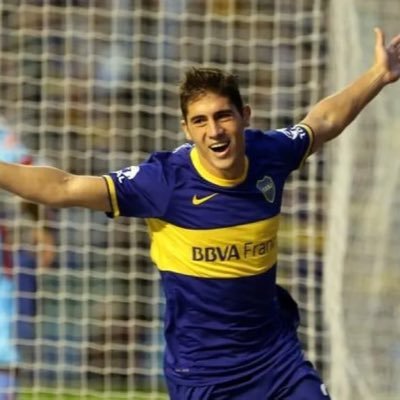 Fundamentalista del gran PICHI ERBES. Bostero y del Crystal Palace. Streamer en kick y twitch https://t.co/m5vjoGphwh