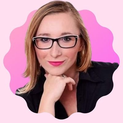 PiS Szczecin
Członek Zarządu Okręgowego PiS
Była radna Osiedla Nowe Miasto
Kandydatka do RM Szczecin 2018 i 2023