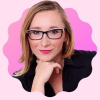 Kasia Drewniak 🇵🇱#Nawrocki2025 🇵🇱 (@kasia_dre) 's Twitter Profile Photo Kasia Drewniak 🇵🇱#Nawrocki2025 🇵🇱 (@kasia_dre) 's Twitter Profile Photo