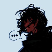 『⫷yasda⫸』| MY WIFE IS LITERALLY THE BEST (@yasda0) 's Twitter Profile Photo 『⫷yasda⫸』| MY WIFE IS LITERALLY THE BEST (@yasda0) 's Twitter Profile Photo