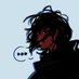 『⫷yasda⫸』| MY WIFE IS LITERALLY THE BEST (@yasda0) Twitter profile photo 『⫷yasda⫸』| MY WIFE IS LITERALLY THE BEST (@yasda0) Twitter profile photo