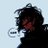 tw profile: 『⫷yasda⫸』| MY WIFE IS LITERALLY THE BEST
