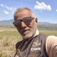 Anwar Sidi🇰🇪 (@anwarsidi) 's Twitter Profile