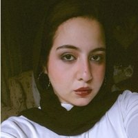 Eleanor Rigby (@borto2an) 's Twitter Profile