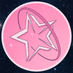 Dreamlight (@dreamlightow) Twitter profile photo Dreamlight (@dreamlightow) Twitter profile photo