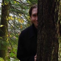 Justin Mainhart (@justinmainhart) 's Twitter Profile