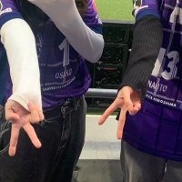 Yu (@y__ka07) 's Twitter Profile