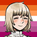 may (@wigglerlesbian) Twitter profile photo may (@wigglerlesbian) Twitter profile photo