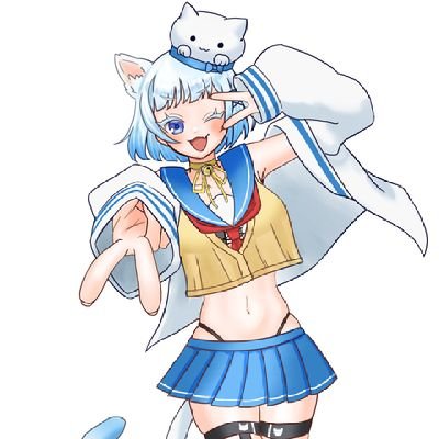西川刹那元エクシア（病み）さんのプロフィール画像