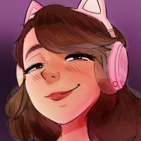 Peachers (@peachmisu) 's Twitter Profile Photo Peachers (@peachmisu) 's Twitter Profile Photo