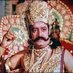 𝑹𝒂𝒗𝒂𝒏 (@rajkumarsh49347) Twitter profile photo 𝑹𝒂𝒗𝒂𝒏 (@rajkumarsh49347) Twitter profile photo