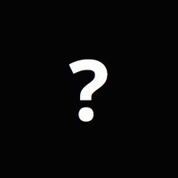 ETW eSport (@etw_esport) 's Twitter Profile Photo