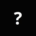 ETW eSport (@etw_esport) Twitter profile photo ETW eSport (@etw_esport) Twitter profile photo